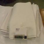 405 8617 Dukar